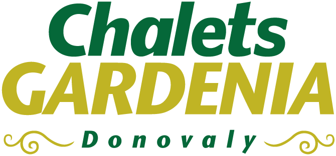 Chalets Gardenia Donovaly