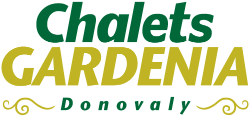 Chalets logo
